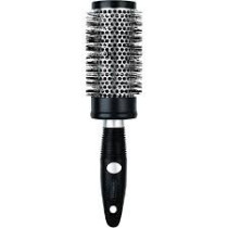 Titania Metal Blow Dryer Brush 6 cm 1770