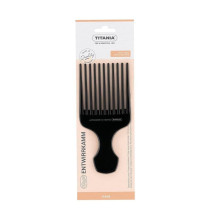 Titania Wide Comb with 1805/2