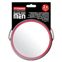 titania shaving mirror 150013