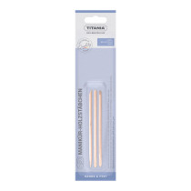 Titania Nail Whitening Pencil 1033