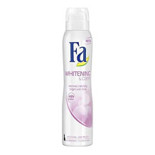 Fa Duo Spray Whitening & Care 150 ml