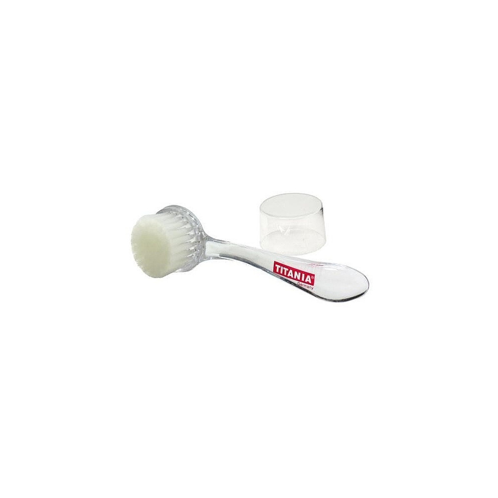 Titania Facial Cleansing Brush 1919