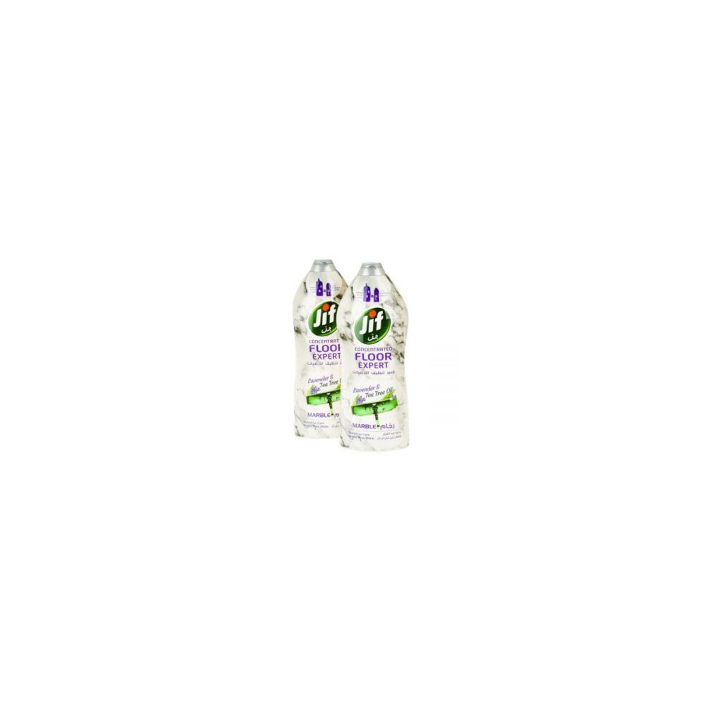 Jif Floor Expert Marble 2 1500 ml