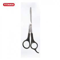 Titania Hair Scissors 1050/42