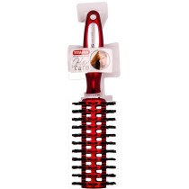 Titania Plastic Blow Dryer Brush 1641