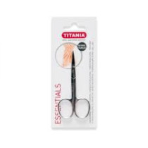 Titania Scissors Leather 1050/1