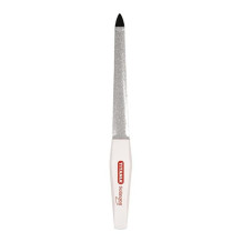 Titania Hand Nail Cooler 1040/7