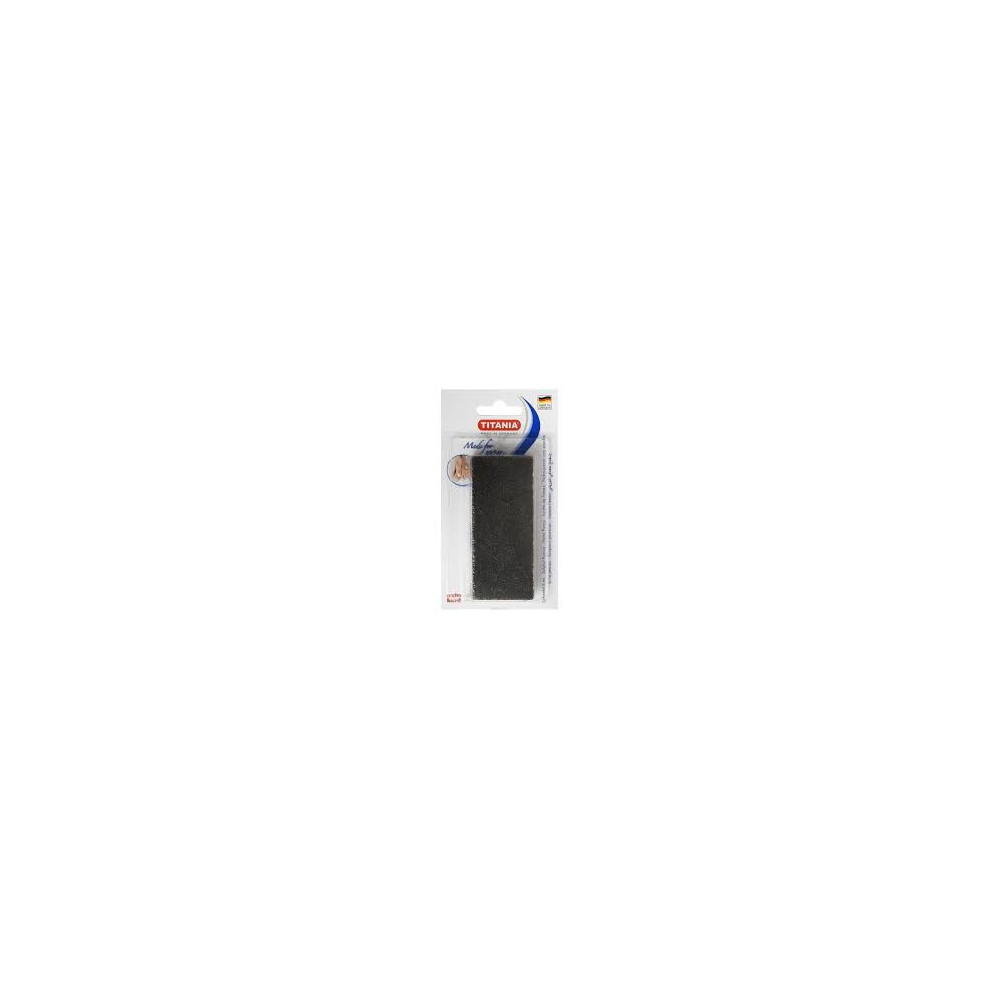 Titania Black Sulphur Pumice Stone 2037