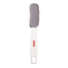 Titania Metal Foot Cooler 3012