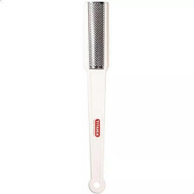 Titania Thin Metal Foot Cooler 3011