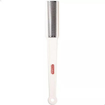 Titania Thin Metal Foot Cooler 3011