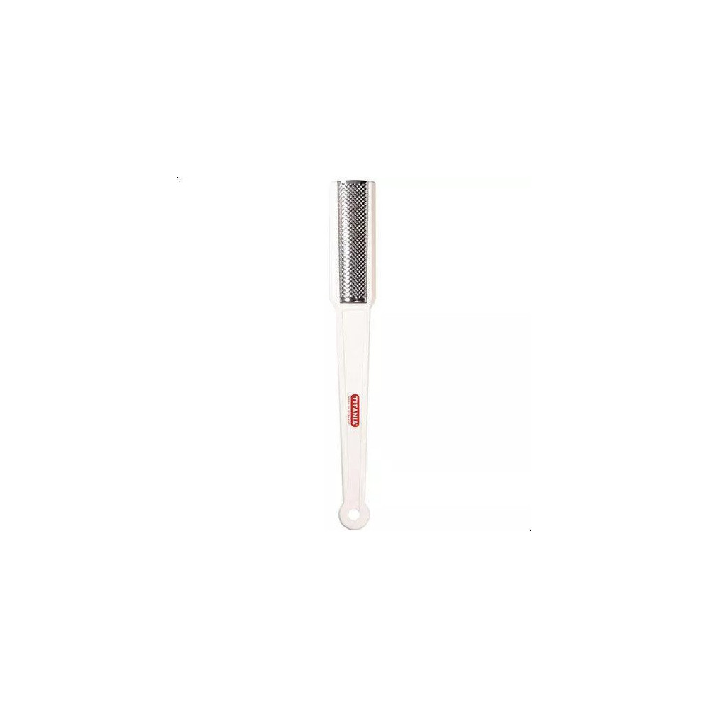 Titania Thin Metal Foot Cooler 3011