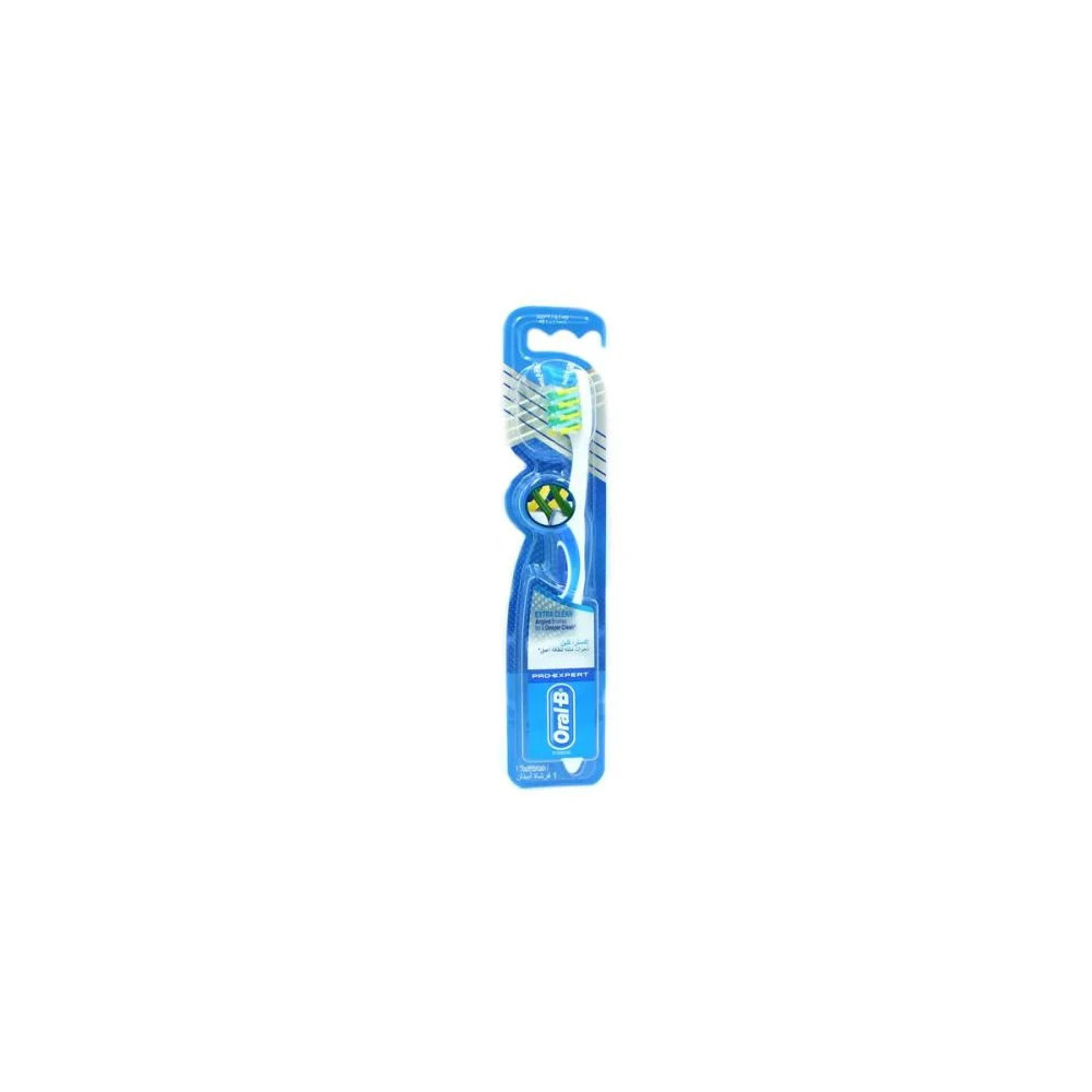 Oral-B Pro Expert Extra Soft