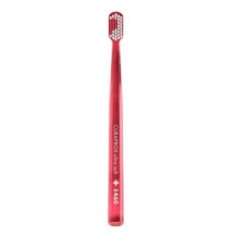 CueraProx Love Edition Toothbrush CS5460