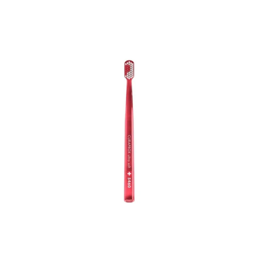 CueraProx Love Edition Toothbrush CS5460
