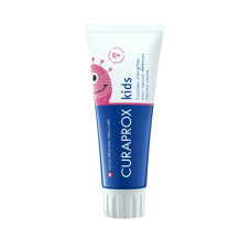 Cuerabrooks Enzikal Baby Brush With Watermelon