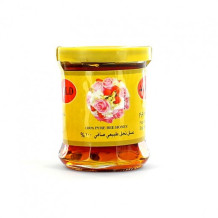 Sun Gold Honey 80 Grams