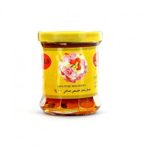 Sun Gold Honey 80 Grams