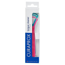 CueraProx Tongue Brush 2+1 GTS20