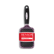 Revlon Rectangular Hair Brush RV2996UKE