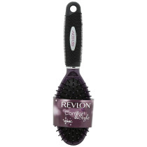 Revillon Hair Brush Curly Hair RV2995UKE