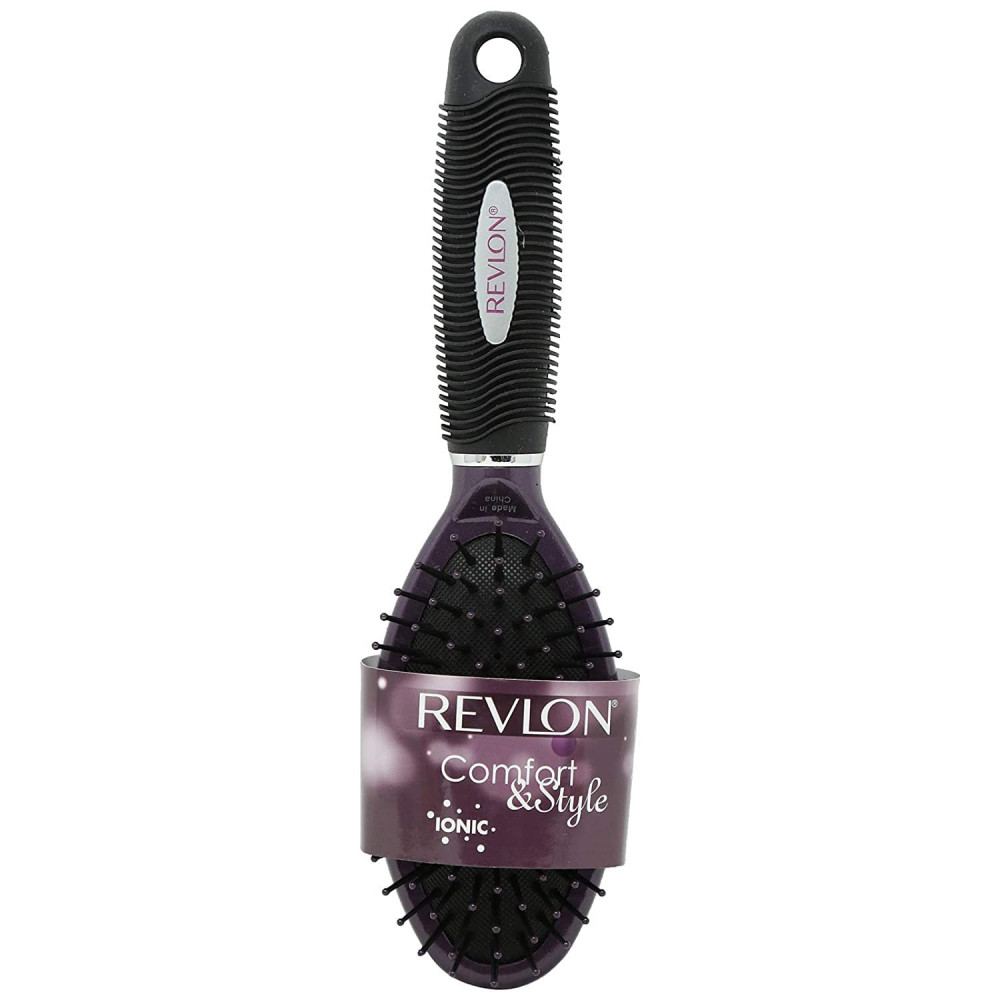 Revillon Hair Brush Curly Hair RV2995UKE