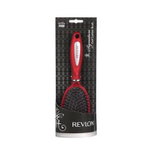 ريفيلون فرشاة شعر تصفيف RV2980UKE