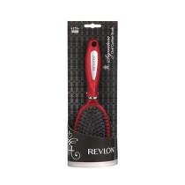 ريفيلون فرشاة شعر تصفيف RV2980UKE