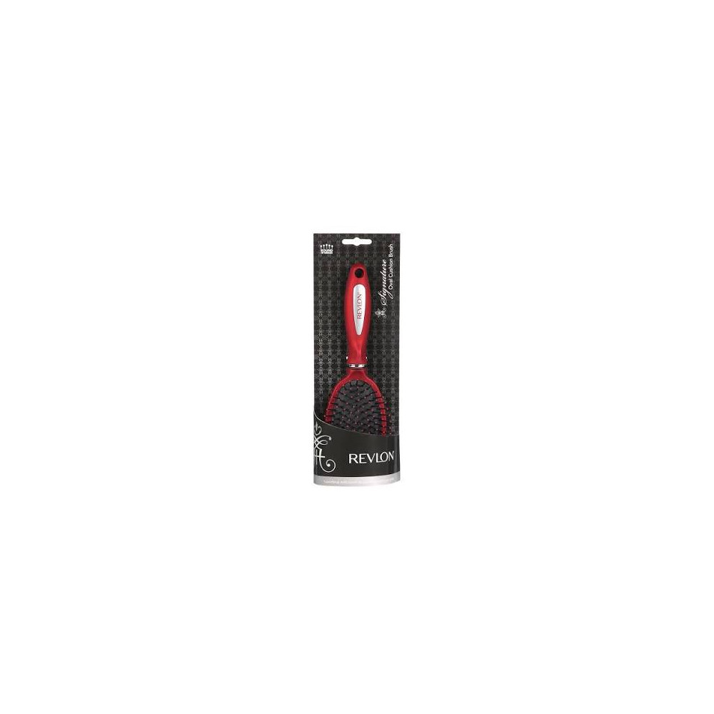 ريفيلون فرشاة شعر تصفيف RV2980UKE