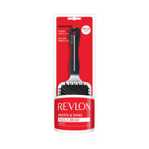 Revillon Shine Hair Brush RV2977UKE
