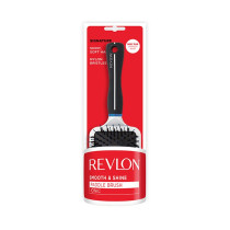 Revillon Shine Hair Brush RV2977UKE