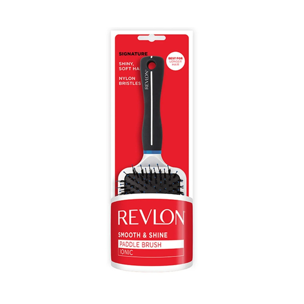 Revillon Shine Hair Brush RV2977UKE