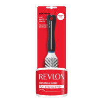 Revlon Hair Brush Hair Brush RV2976UKE