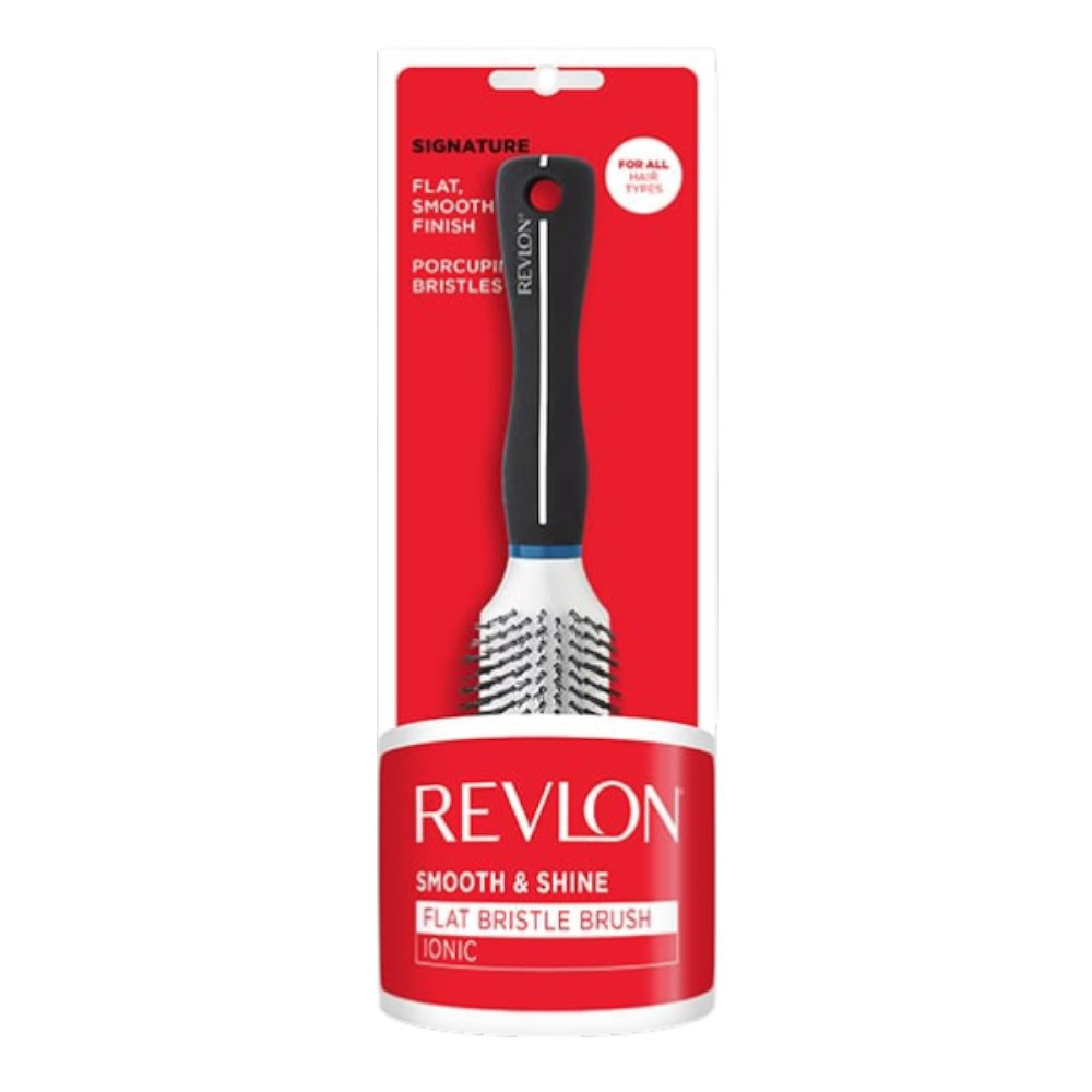 ريفيلون فرشاة شعر فر شعر RV2976UKE