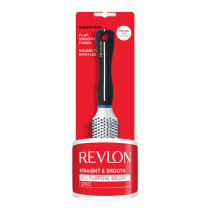 Revillon Hairbrush Hairdressing Curly RV2975UK
