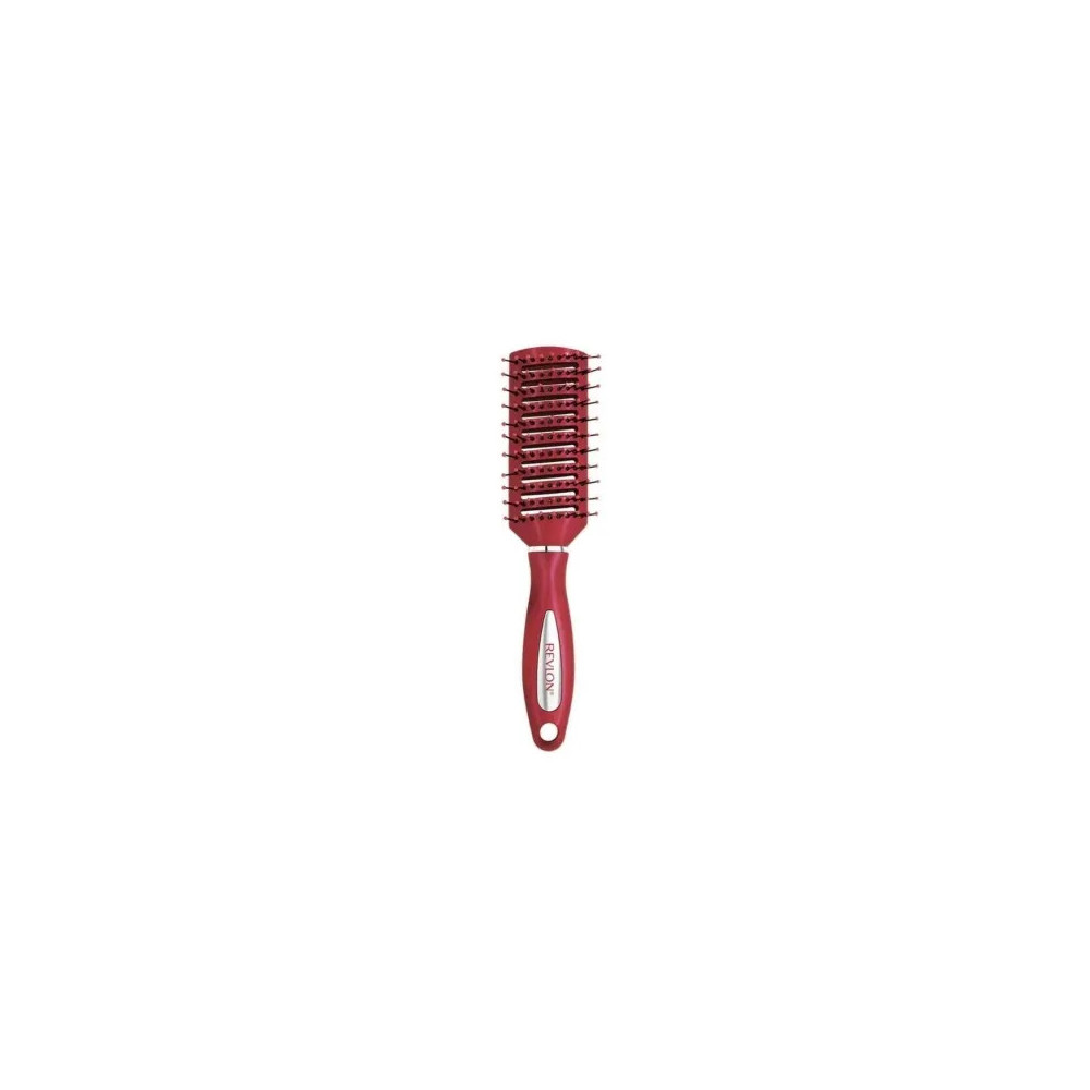 Revillon Hair Brush RVUKE2974