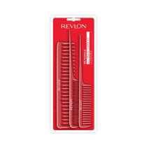 ريفيلون فرشاة شعر RV2991UK3