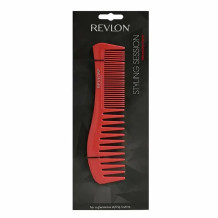 ريفيلون مشط عريض شعر RV2990UKE