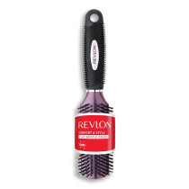 Revlon Rectangular Hair Brush RV2998