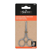 JLD-Barb Expert Beard Scissors 6028