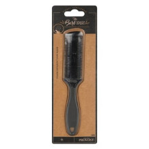 JLD - Barb Expert Comb Halafa Men's 559