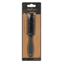 JLD - Barb Expert Comb Halafa Men's 559