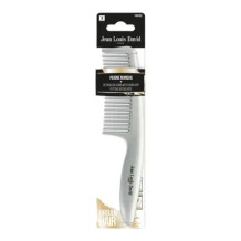 JLD Hair Comb with Handle Model 15052