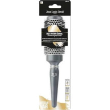 JLD Large Round Hair Brush - 15016