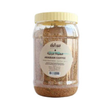Arabic coffee brand - Al Baraka - 800 gm