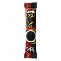 Nescafe Arabiana Jordanian 3g