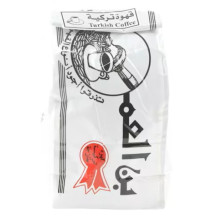Arabica Turkish Coffee - 400 gm