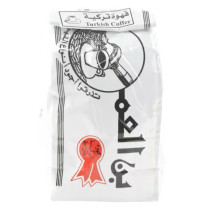 Arabica Turkish Coffee - 400 gm
