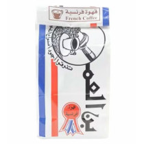 French Coffee - Arabica - 200 gm