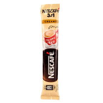 Nestle Nescafe 3 in 1 Creamy Latte 22.5g